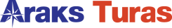 Araksturas Full Logo 2
